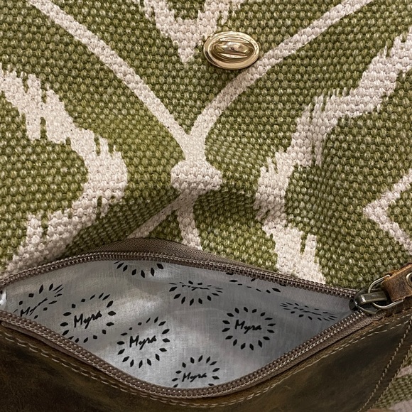 Myra Bag - Picture 11 of 16